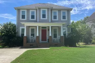 156 Haywood Ln, Clayton, NC 27527 - Photo 1