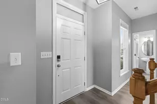 156 Haywood Ln, Clayton, NC 27527 - Photo 4