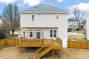 156 Haywood Ln, Clayton, NC 27527 - Photo 34