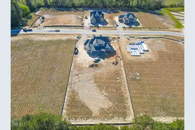 2428 Rosslare Mews Lane, Wendell, NC 27591 - Photo 42