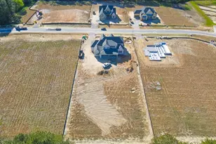 2428 Rosslare Mews Ln, Wendell, NC 27591 - Photo 42