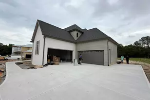 2428 Rosslare Mews Ln, Wendell, NC 27591 - Photo 42
