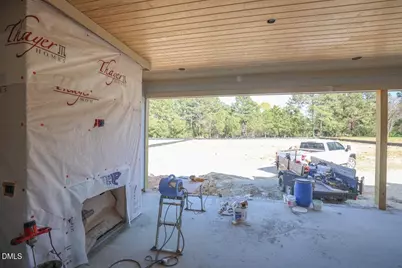 2428 Rosslare Mews Lane, Wendell, NC 27591 - Photo 24