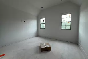 2428 Rosslare Mews Ln, Wendell, NC 27591 - Photo 34