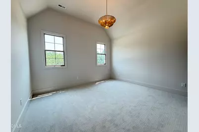 2428 Rosslare Mews Lane, Wendell, NC 27591 - Photo 34