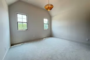 2428 Rosslare Mews Ln, Wendell, NC 27591 - Photo 34