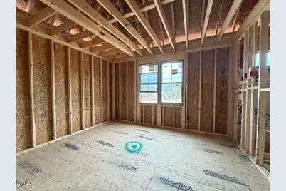 2428 Rosslare Mews Lane, Wendell, NC 27591 - Photo 16