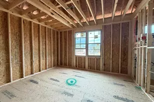 2428 Rosslare Mews Ln, Wendell, NC 27591 - Photo 16