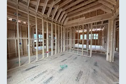 2428 Rosslare Mews Lane, Wendell, NC 27591 - Photo 22