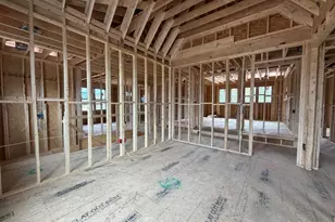 2428 Rosslare Mews Ln, Wendell, NC 27591 - Photo 22