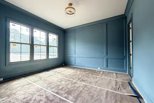 2428 Rosslare Mews Ln, Wendell, NC 27591 - Photo 16
