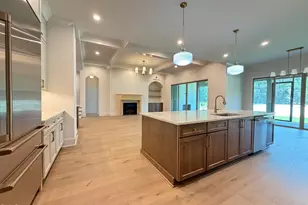 2428 Rosslare Mews Ln, Wendell, NC 27591 - Photo 14