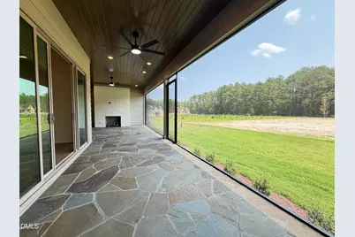 2428 Rosslare Mews Lane, Wendell, NC 27591 - Photo 40