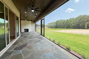 2428 Rosslare Mews Ln, Wendell, NC 27591 - Photo 40