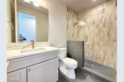 2428 Rosslare Mews Lane, Wendell, NC 27591 - Photo 36