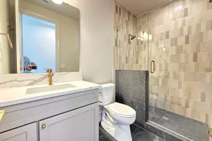 2428 Rosslare Mews Ln, Wendell, NC 27591 - Photo 36