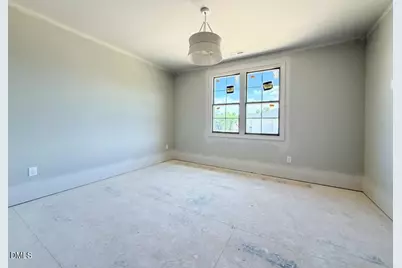 2428 Rosslare Mews Lane, Wendell, NC 27591 - Photo 20
