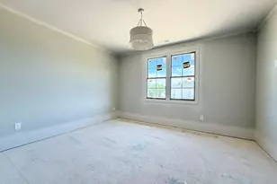 2428 Rosslare Mews Ln, Wendell, NC 27591 - Photo 20