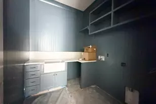 2428 Rosslare Mews Ln, Wendell, NC 27591 - Photo 38