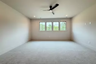 2428 Rosslare Mews Ln, Wendell, NC 27591 - Photo 28