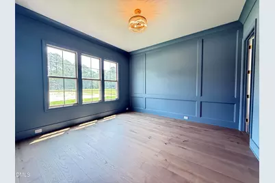 2428 Rosslare Mews Lane, Wendell, NC 27591 - Photo 22