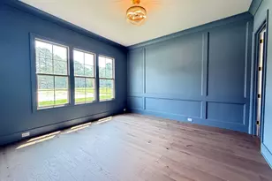 2428 Rosslare Mews Ln, Wendell, NC 27591 - Photo 22
