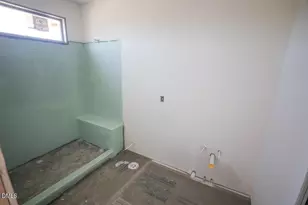 2428 Rosslare Mews Ln, Wendell, NC 27591 - Photo 22