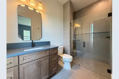 2428 Rosslare Mews Lane, Wendell, NC 27591 - Photo 30