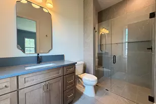 2428 Rosslare Mews Ln, Wendell, NC 27591 - Photo 30