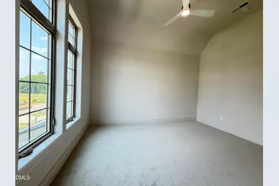 2428 Rosslare Mews Lane, Wendell, NC 27591 - Photo 32
