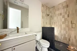 2428 Rosslare Mews Ln, Wendell, NC 27591 - Photo 30