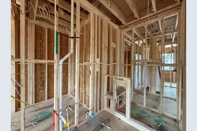 2428 Rosslare Mews Lane, Wendell, NC 27591 - Photo 26