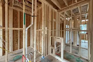 2428 Rosslare Mews Ln, Wendell, NC 27591 - Photo 26