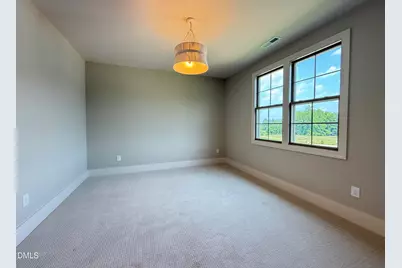 2428 Rosslare Mews Lane, Wendell, NC 27591 - Photo 26