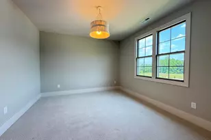 2428 Rosslare Mews Ln, Wendell, NC 27591 - Photo 26