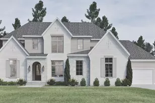 2428 Rosslare Mews Ln, Wendell, NC 27591 - Photo 4