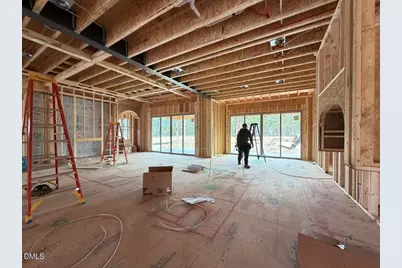 2428 Rosslare Mews Lane, Wendell, NC 27591 - Photo 30