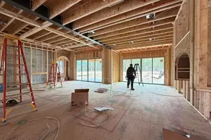 2428 Rosslare Mews Ln, Wendell, NC 27591 - Photo 30