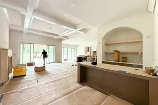 2428 Rosslare Mews Ln, Wendell, NC 27591 - Photo 10
