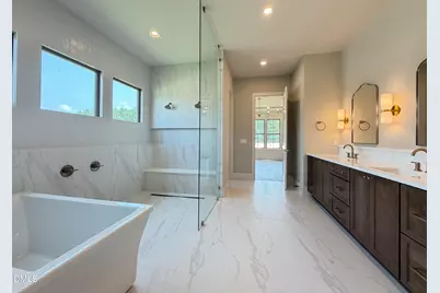 2428 Rosslare Mews Lane, Wendell, NC 27591 - Photo 20