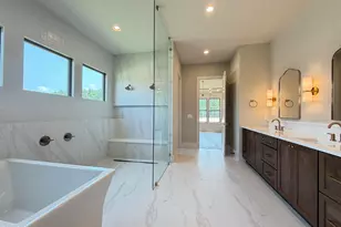 2428 Rosslare Mews Ln, Wendell, NC 27591 - Photo 20