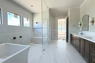 2428 Rosslare Mews Ln, Wendell, NC 27591 - Photo 14