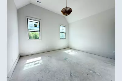 2428 Rosslare Mews Lane, Wendell, NC 27591 - Photo 28