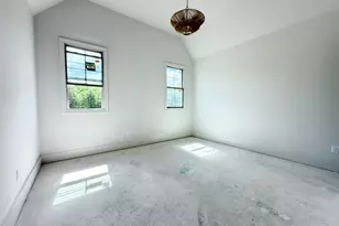 2428 Rosslare Mews Ln, Wendell, NC 27591 - Photo 28