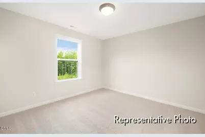 182 Nashua Drive #2567, Louisburg, NC 27549 - Photo 22