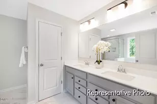 182 Nashua Dr, Louisburg, NC 27549 - Photo 18