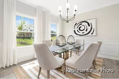 182 Nashua Drive #2567, Louisburg, NC 27549 - Photo 12