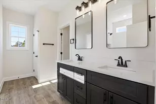 7323 Hill Rd, Spring Hope, NC 27882 - Photo 24