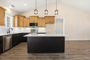 7323 Hill Rd, Spring Hope, NC 27882 - Photo 14