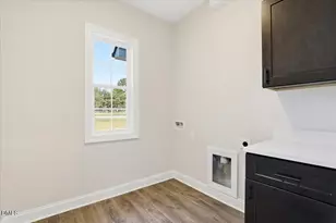 7323 Hill Rd, Spring Hope, NC 27882 - Photo 28